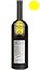 Bianco Rovere 2017