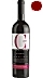 Castanar Riserva 2009