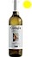 Corteglia 2016