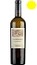 Gewürztraminer 2018/2019