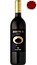 Giornico Oro 2015