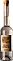 Grappa Ticinese (50cl)