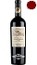 Merlot Riserva La Prella 2016/2017