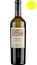 Moscato 2018