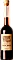 Nocino (50cl)