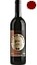 Novi dal Drunpa Merlot 2015