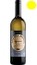Novi dal Drunpa Sauvignon 2013