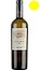 Pinot Grigio 2018