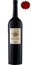 Riserva del Padrone 2013/2015 (Magnum)