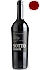 SOTTOceneri 2015/2016