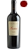 Salorino 2014