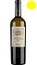 Sauvignon Bianco 2016/2017