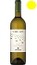 Terre Alte Bianco 2017
