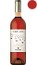 Terre Alte rosato 2017