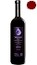 Vino di Gio 2013/2014